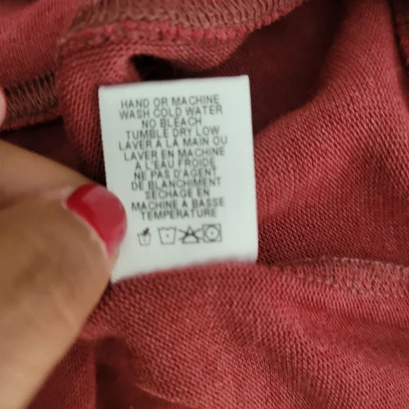 Wildfox Moon And Stars Pullover Size Medium - Picture 5 of 5